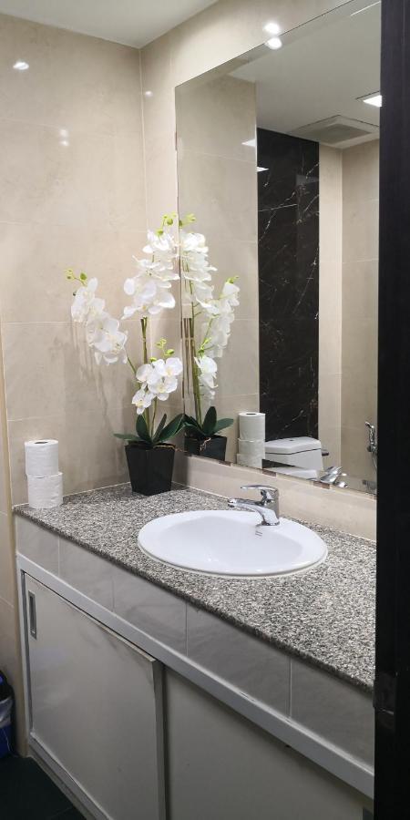 Joy Shop At View Talay 6 Apartment Pattaya Exterior photo